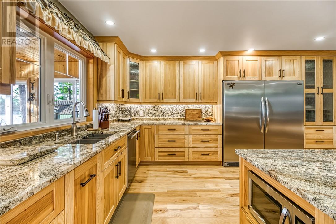 436 Fox Road Property Photo 15
