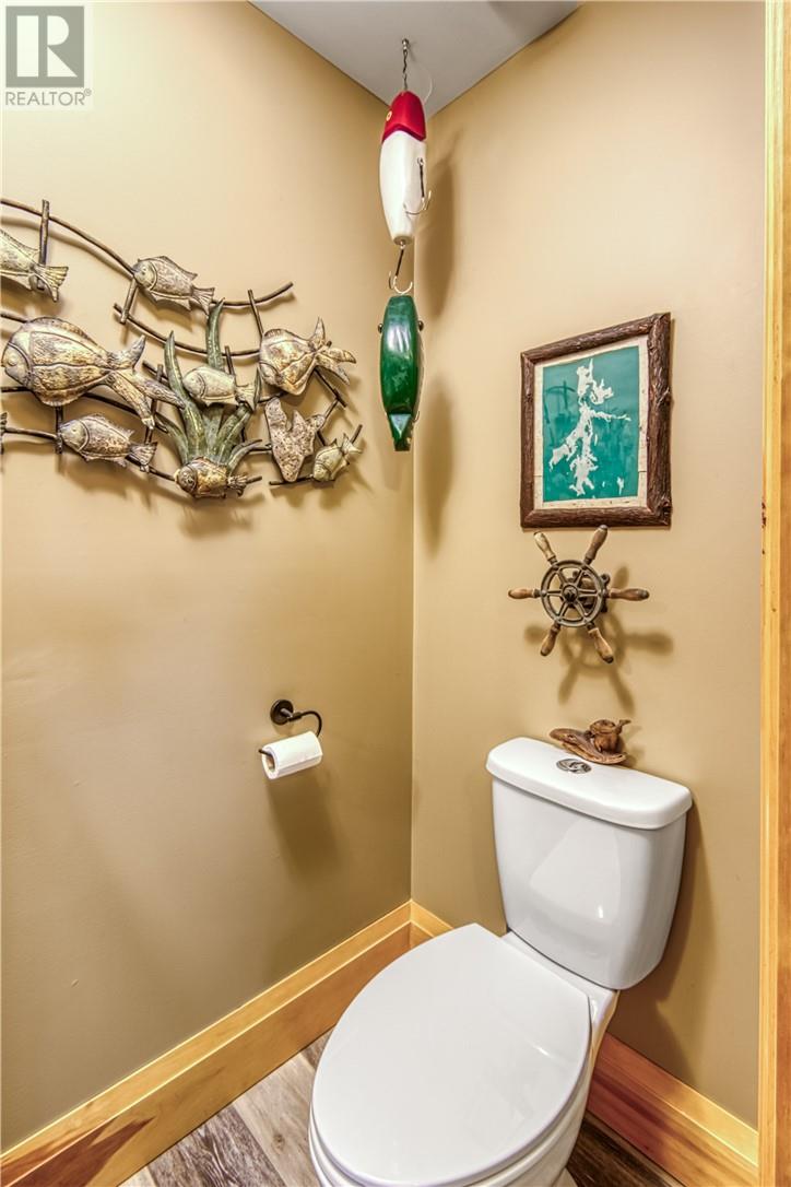 436 Fox Road Property Photo 33