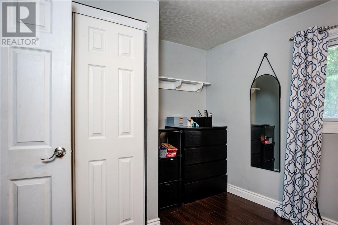 673 Camelot Drive Property Photo 11
