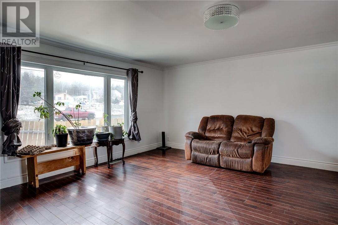 7157 Highway 17 Property Photo 11