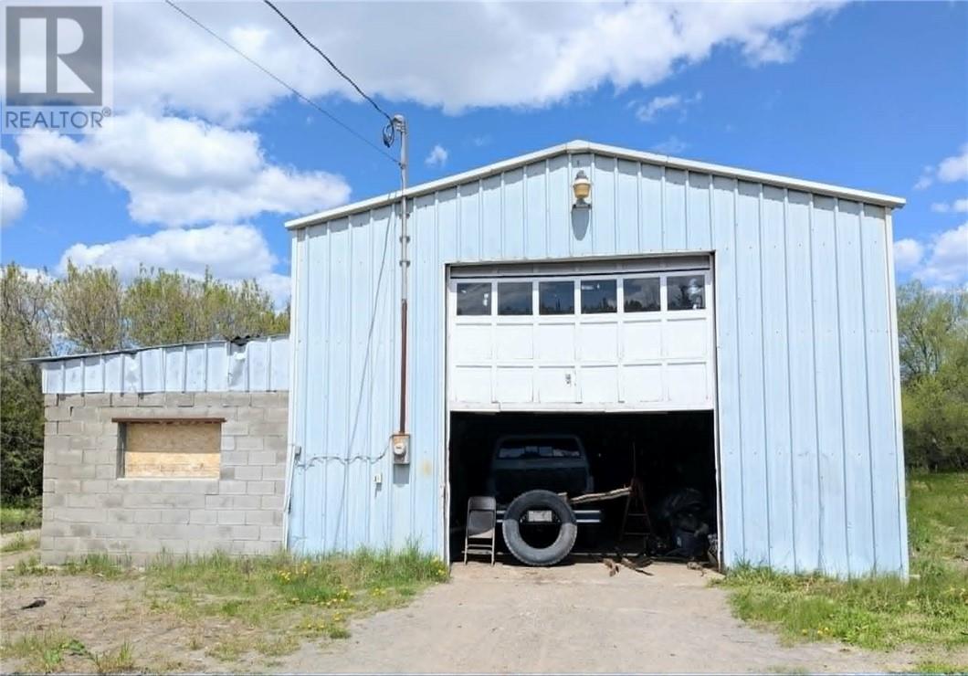 7157 Highway 17 Property Photo 14