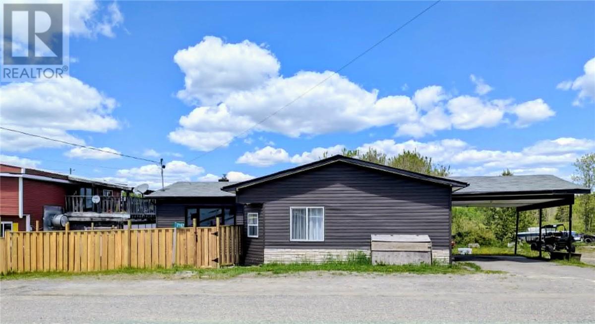 7157 Highway 17 Property Photo 15