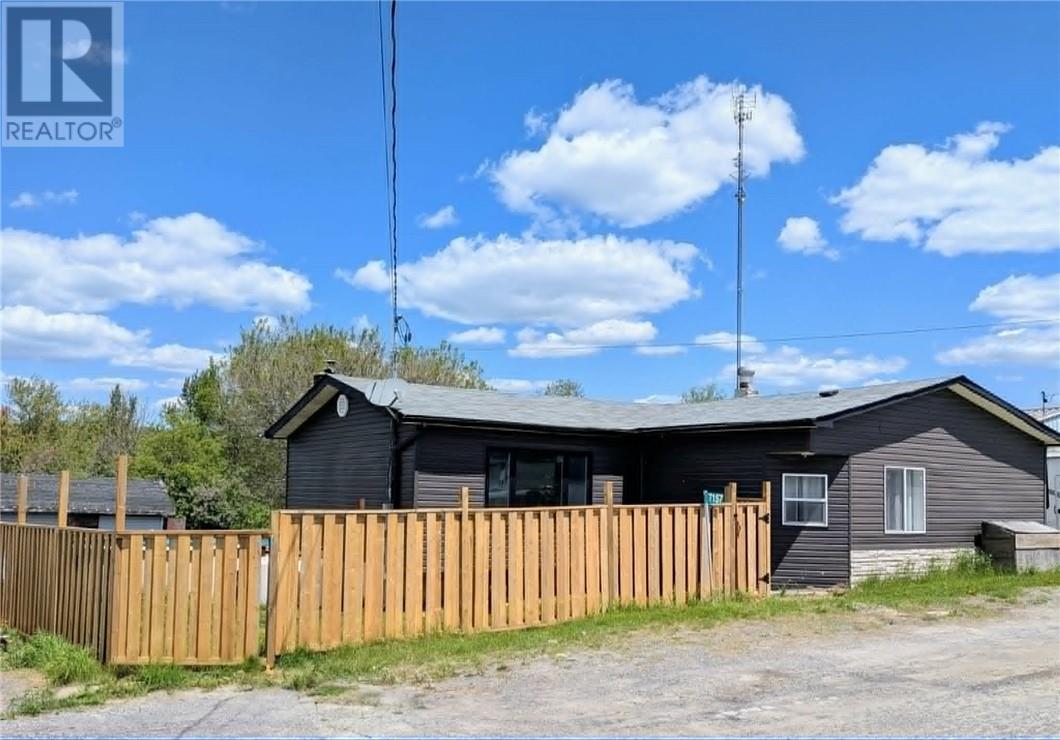 7157 Highway 17 Property Photo 17