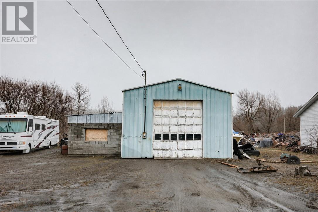 7157 Highway 17 Property Photo 18