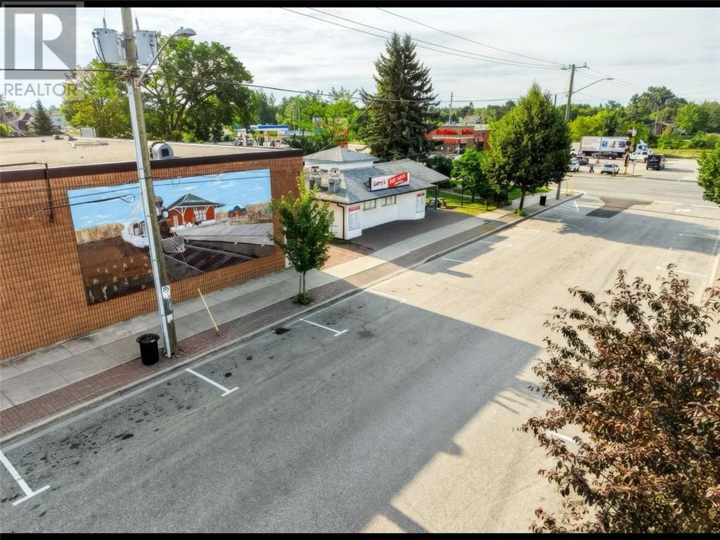 230 Main Street Property Photo 2