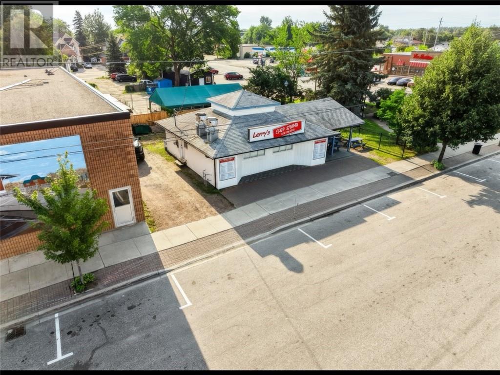 230 Main Street Property Photo 3