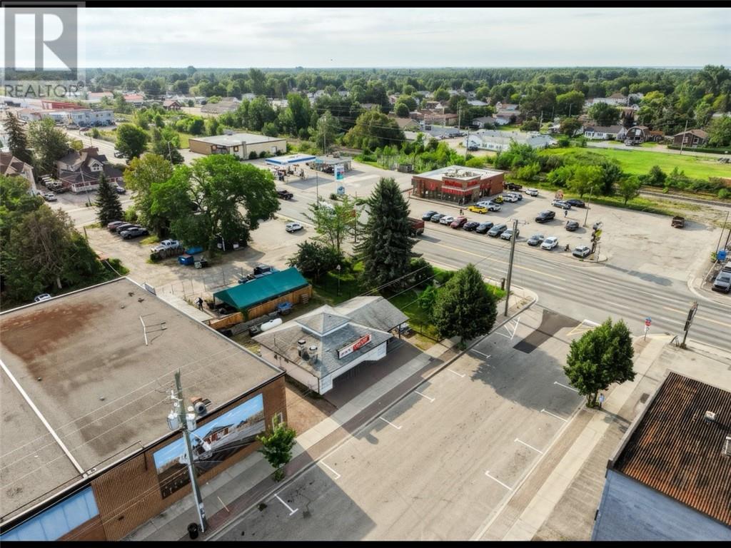 230 Main Street Property Photo 14