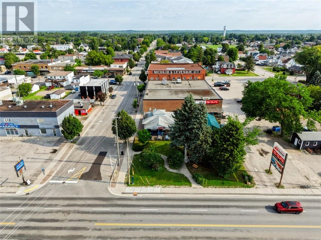 230 Main Street Property Photo 17