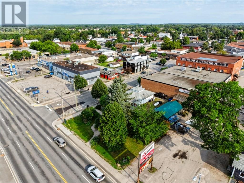 230 Main Street Property Photo 18