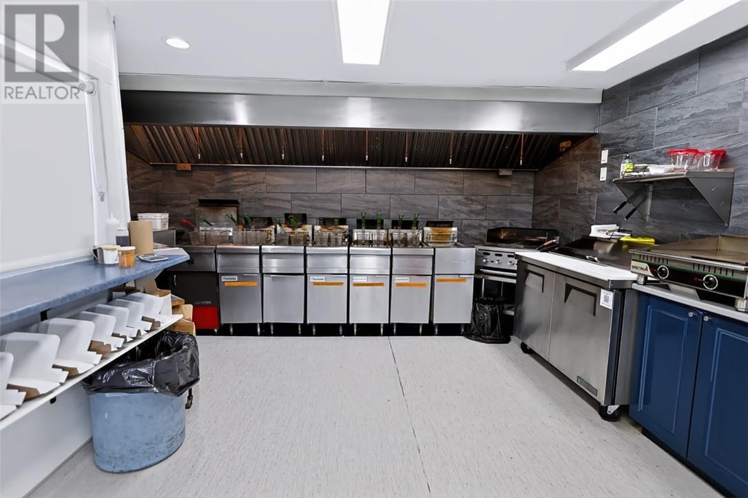 230 Main Street Property Photo 42