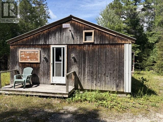 N/a Little Lake Huron Road Property Photo 1