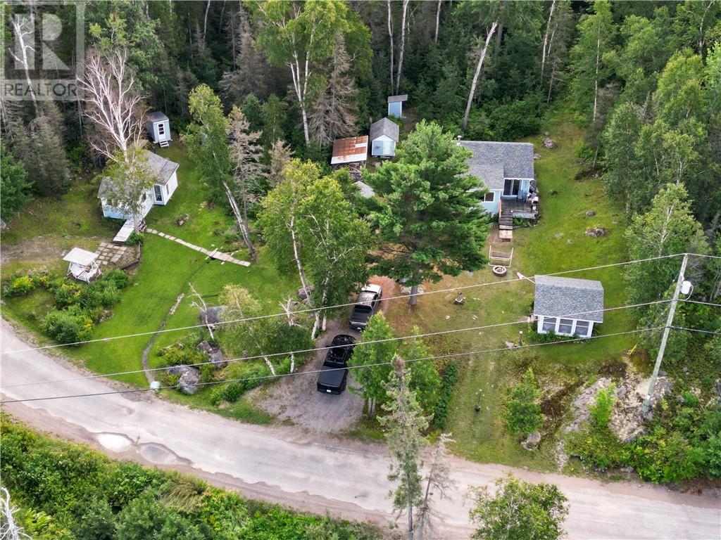 40 Ministic Lake Road Property Photo 2