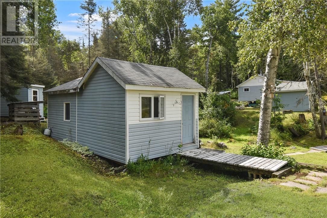 40 Ministic Lake Road Property Photo 6