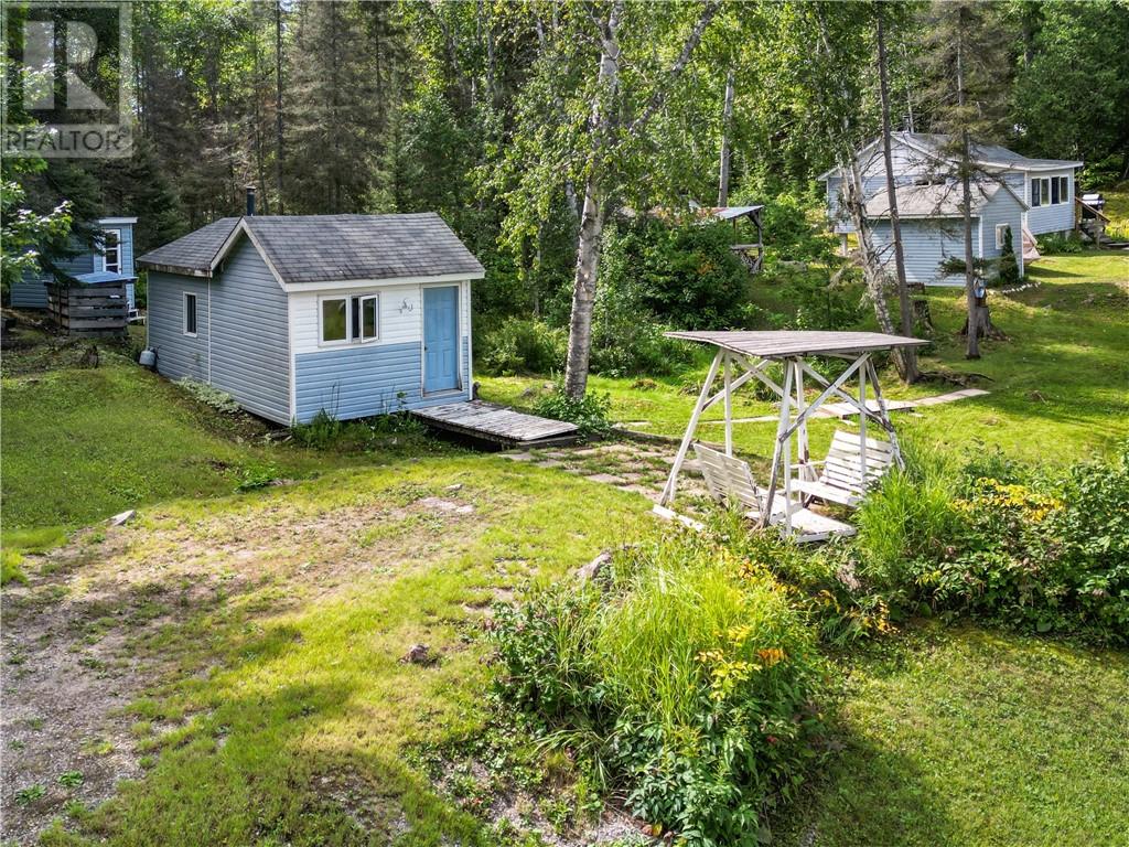 40 Ministic Lake Road Property Photo 10