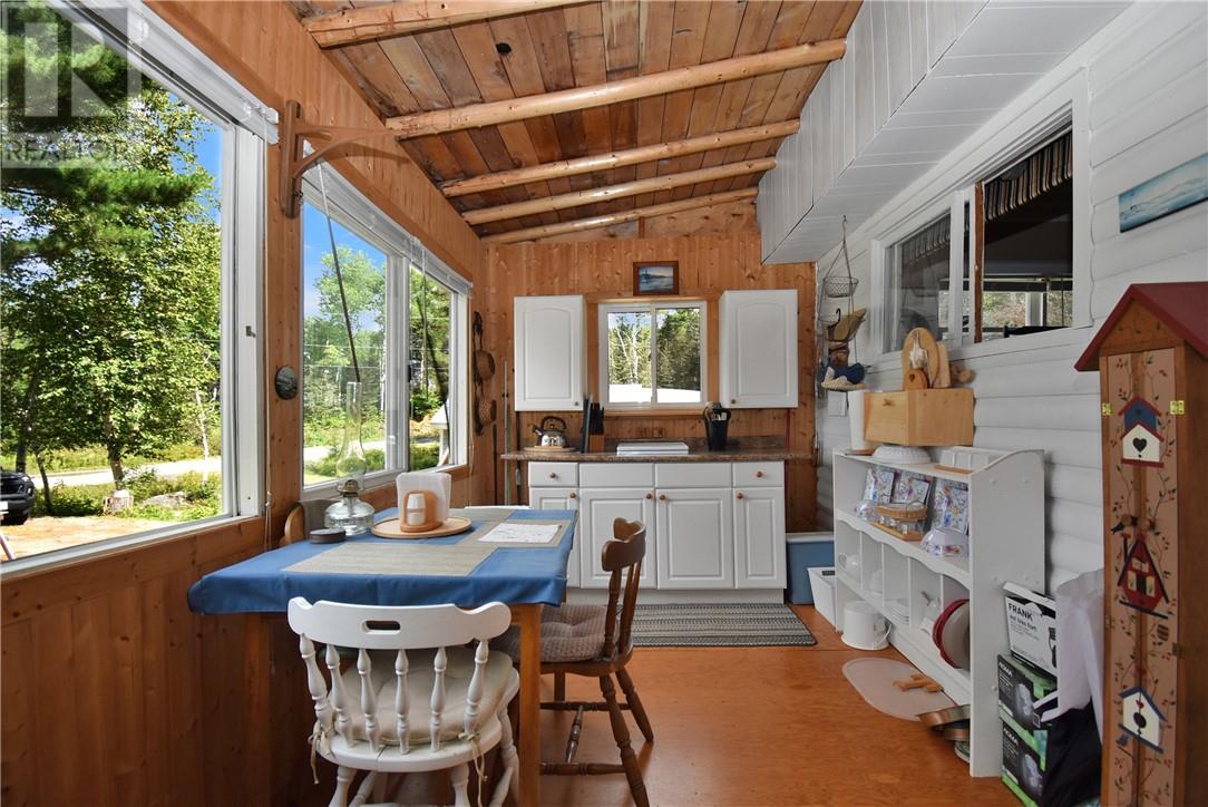 40 Ministic Lake Road Property Photo 12