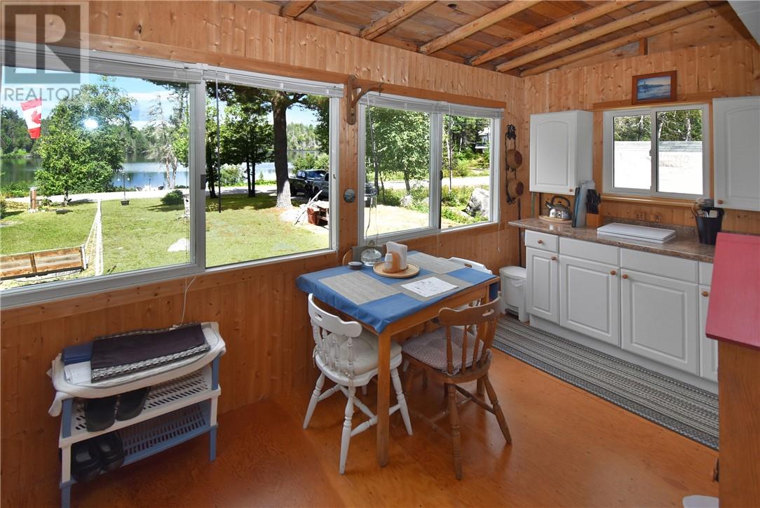 40 Ministic Lake Road Property Photo 13