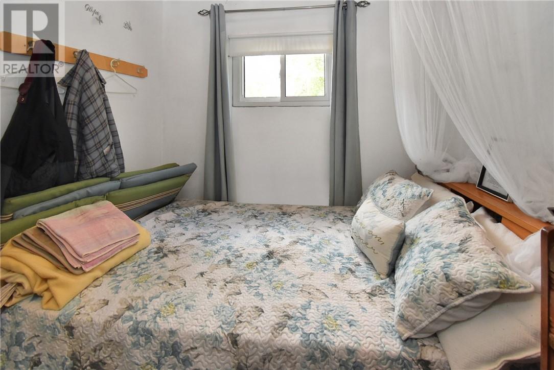 40 Ministic Lake Road Property Photo 15