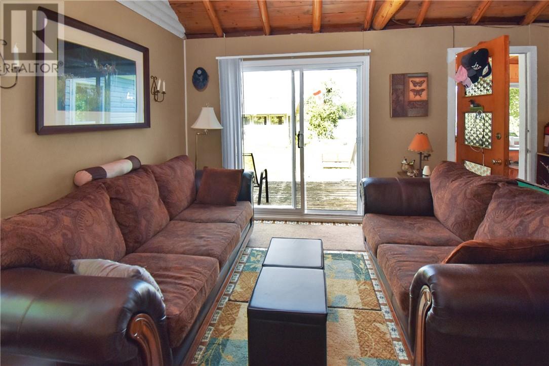 40 Ministic Lake Road Property Photo 17