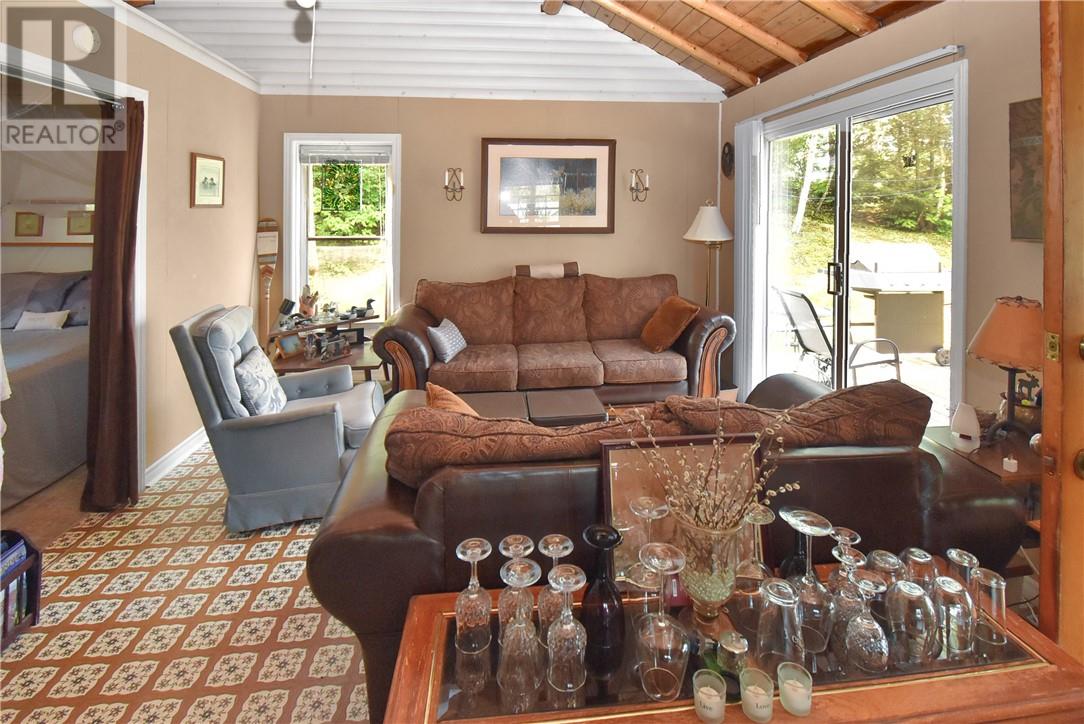 40 Ministic Lake Road Property Photo 18