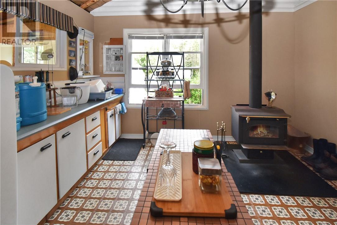 40 Ministic Lake Road Property Photo 19