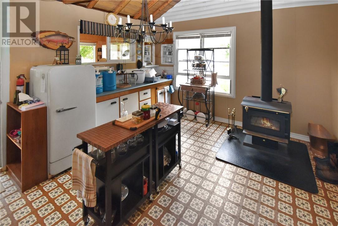 40 Ministic Lake Road Property Photo 20