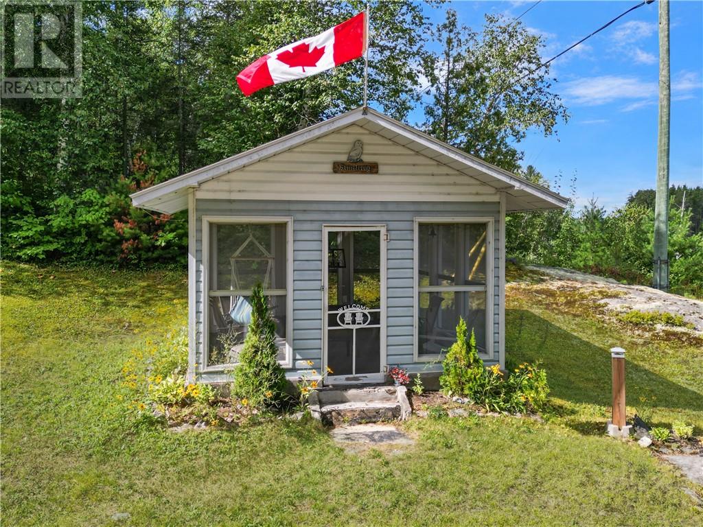 40 Ministic Lake Road Property Photo 21