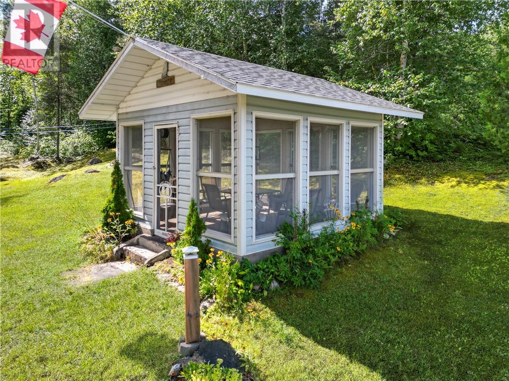 40 Ministic Lake Road Property Photo 22