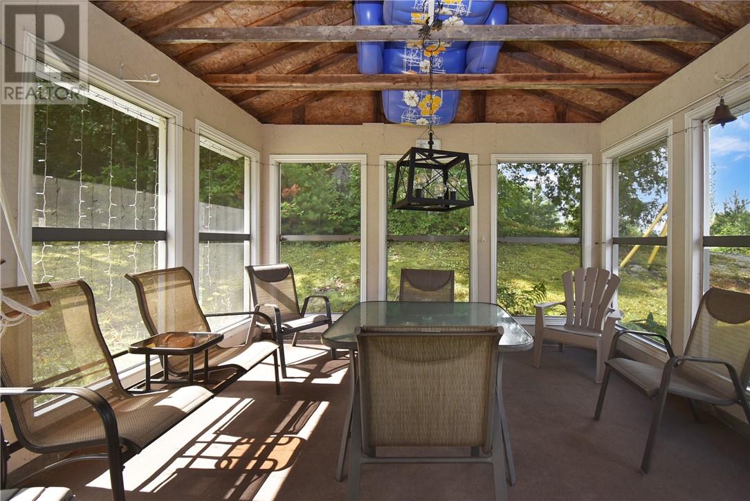 40 Ministic Lake Road Property Photo 23