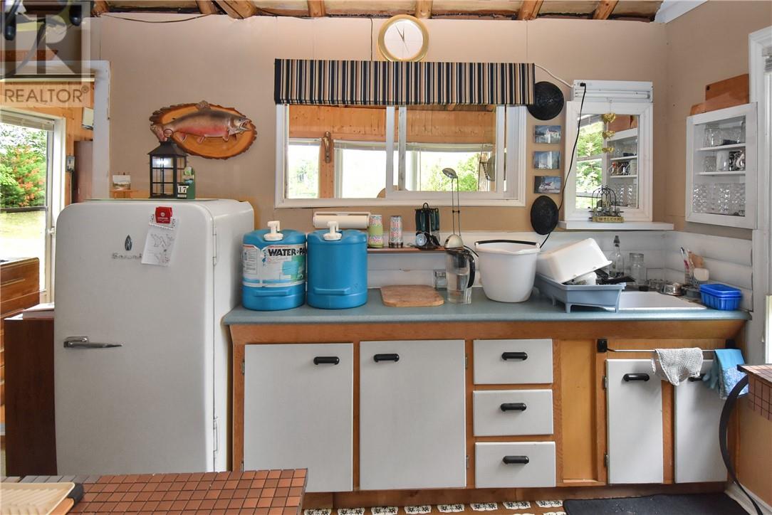 40 Ministic Lake Road Property Photo 24