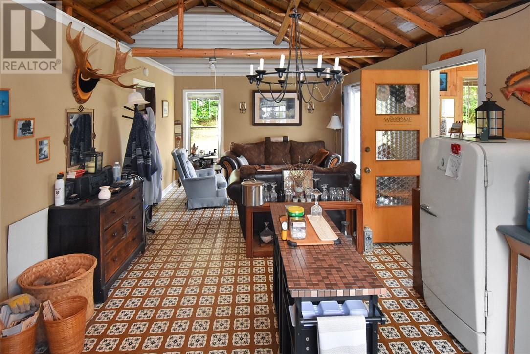40 Ministic Lake Road Property Photo 25