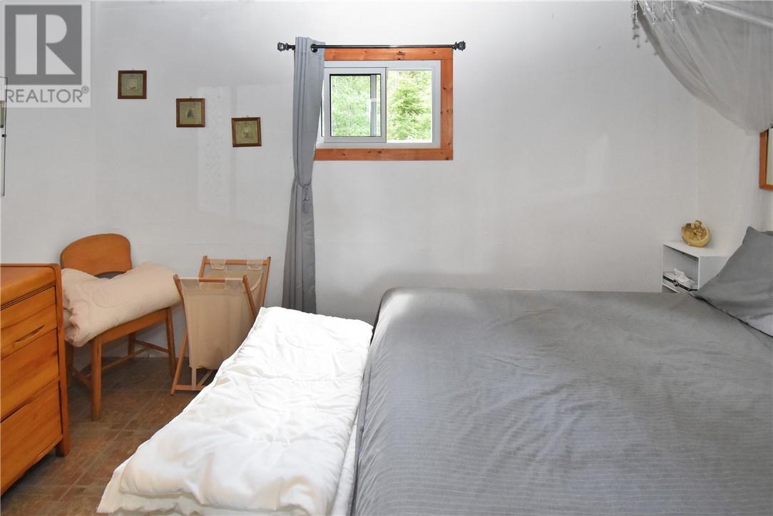 40 Ministic Lake Road Property Photo 26