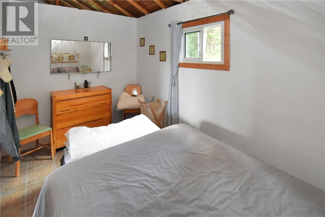 40 Ministic Lake Road Property Photo 27