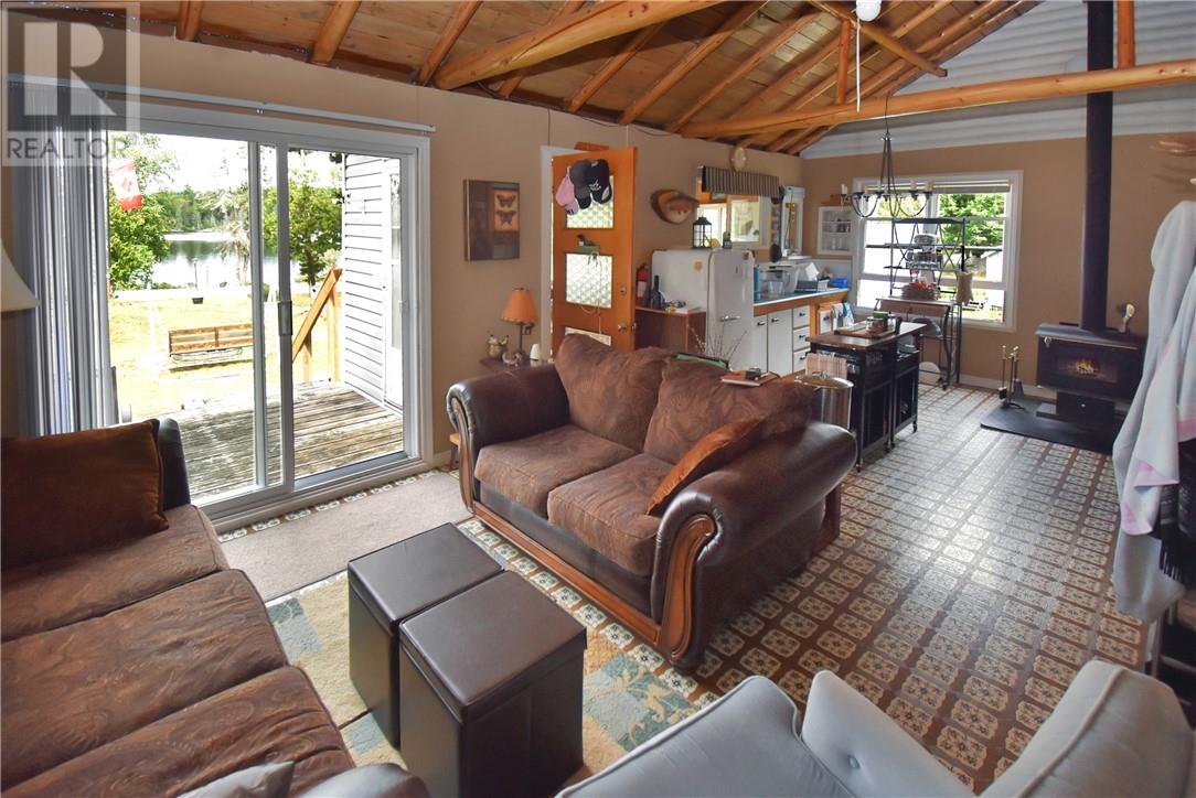 40 Ministic Lake Road Property Photo 29