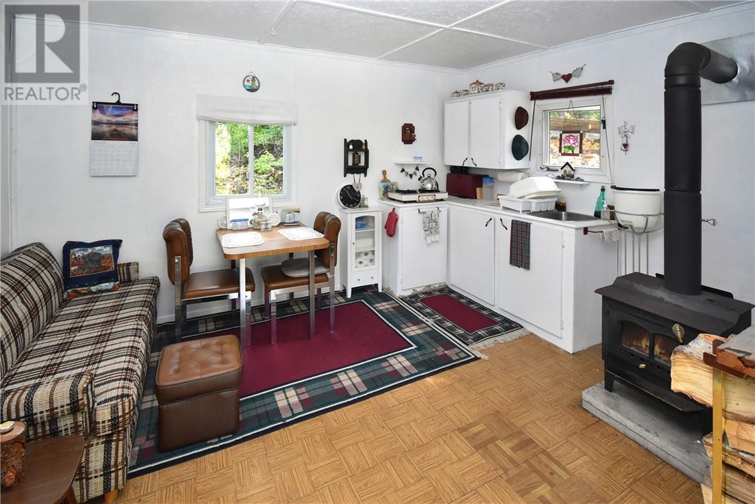 40 Ministic Lake Road Property Photo 30