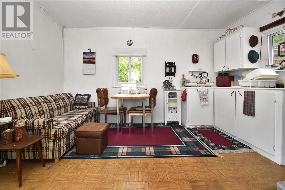 40 Ministic Lake Road Property Photo 31