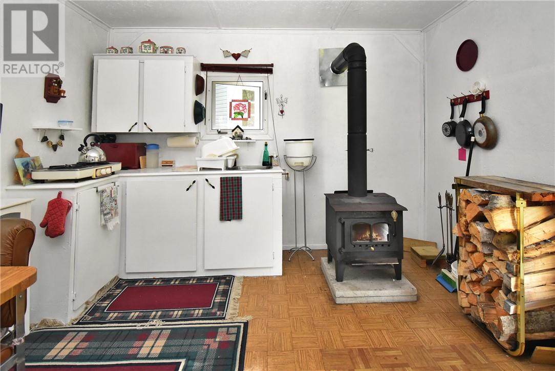 40 Ministic Lake Road Property Photo 32