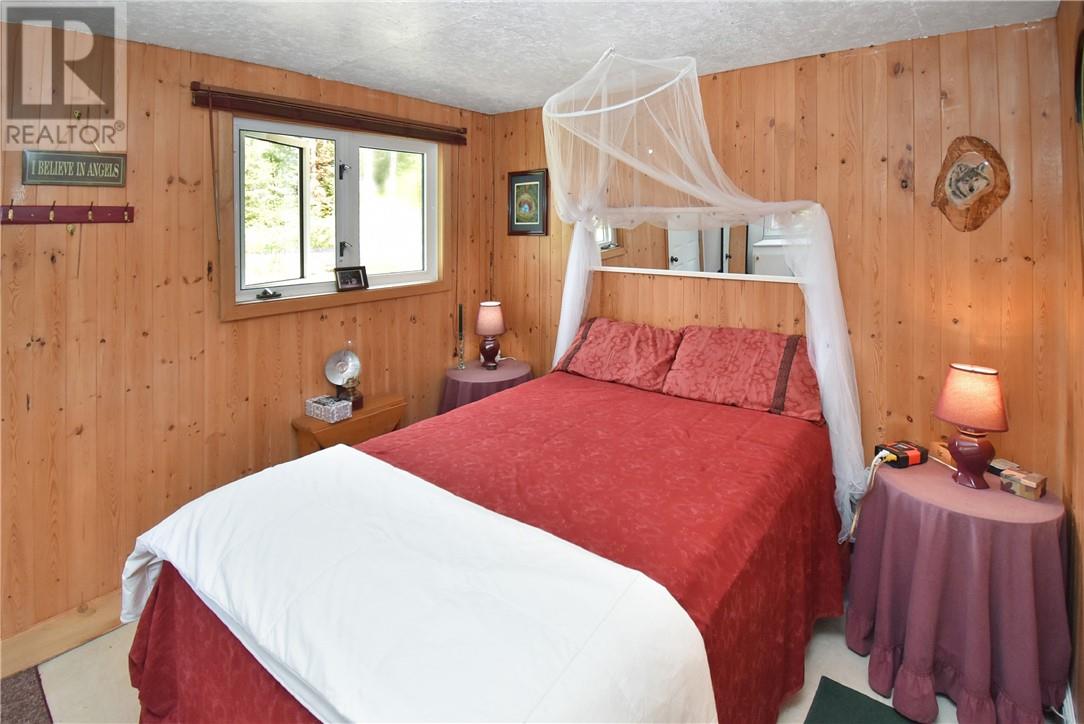 40 Ministic Lake Road Property Photo 35