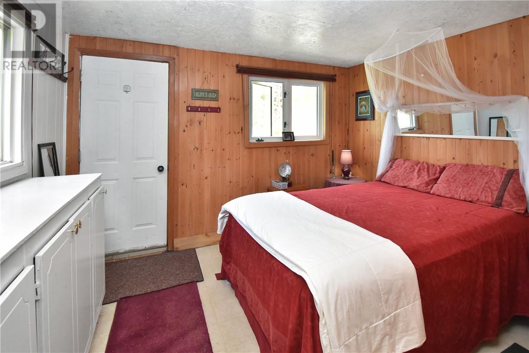 40 Ministic Lake Road Property Photo 36