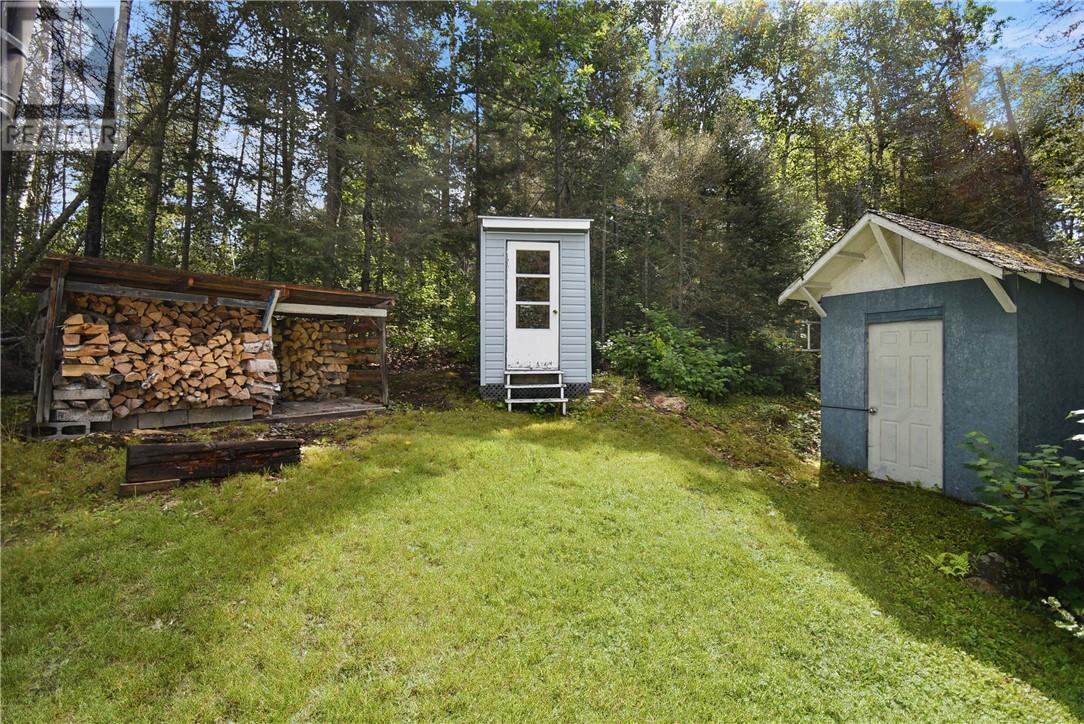 40 Ministic Lake Road Property Photo 37
