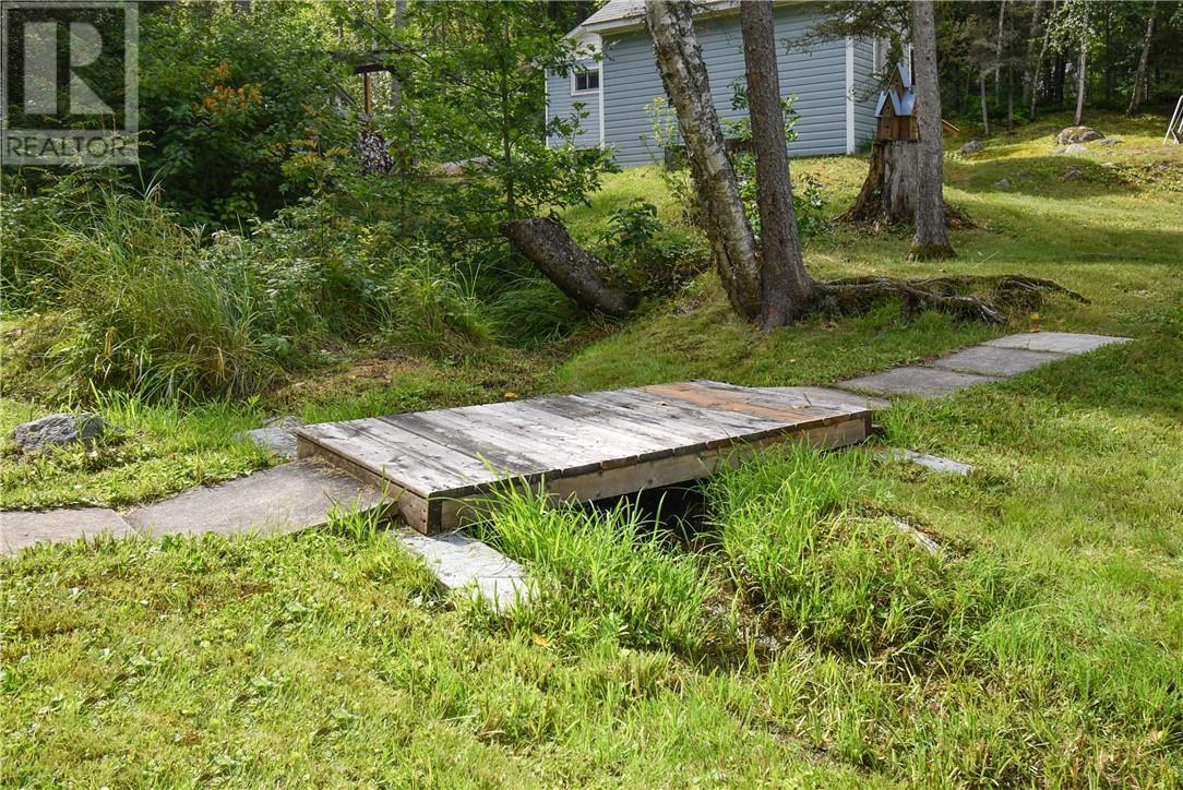 40 Ministic Lake Road Property Photo 39