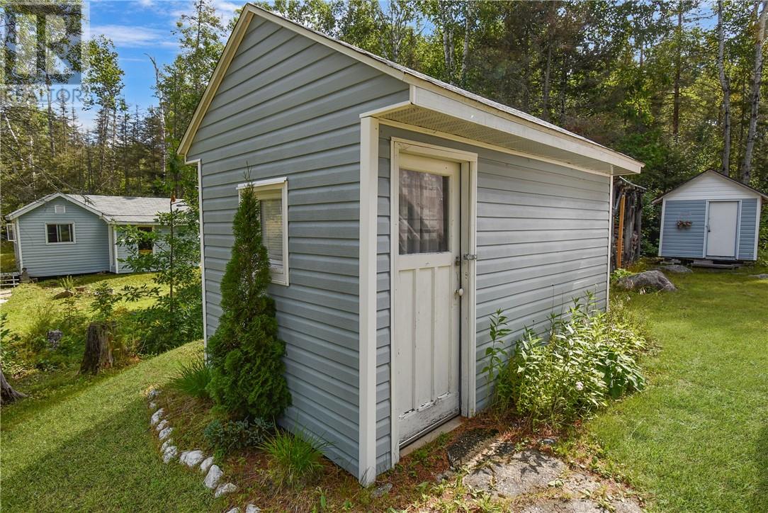 40 Ministic Lake Road Property Photo 40