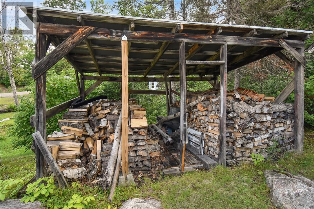 40 Ministic Lake Road Property Photo 41