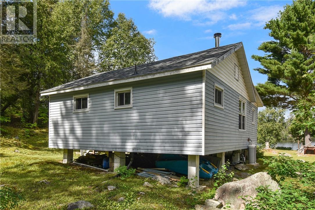 40 Ministic Lake Road Property Photo 42
