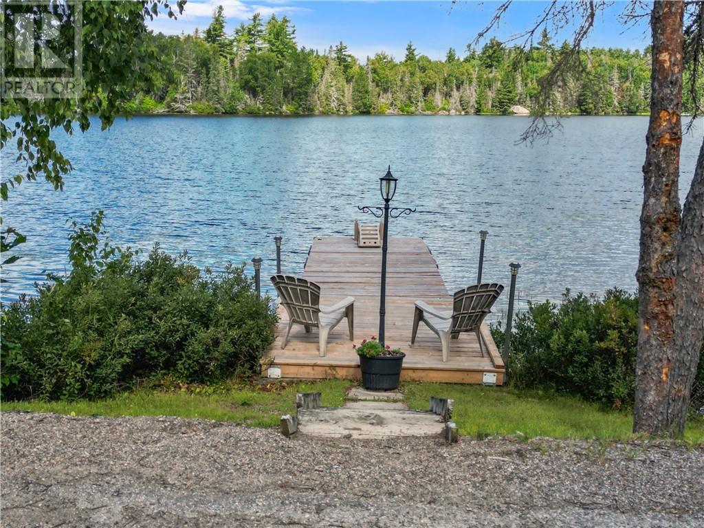 40 Ministic Lake Road Property Photo 43