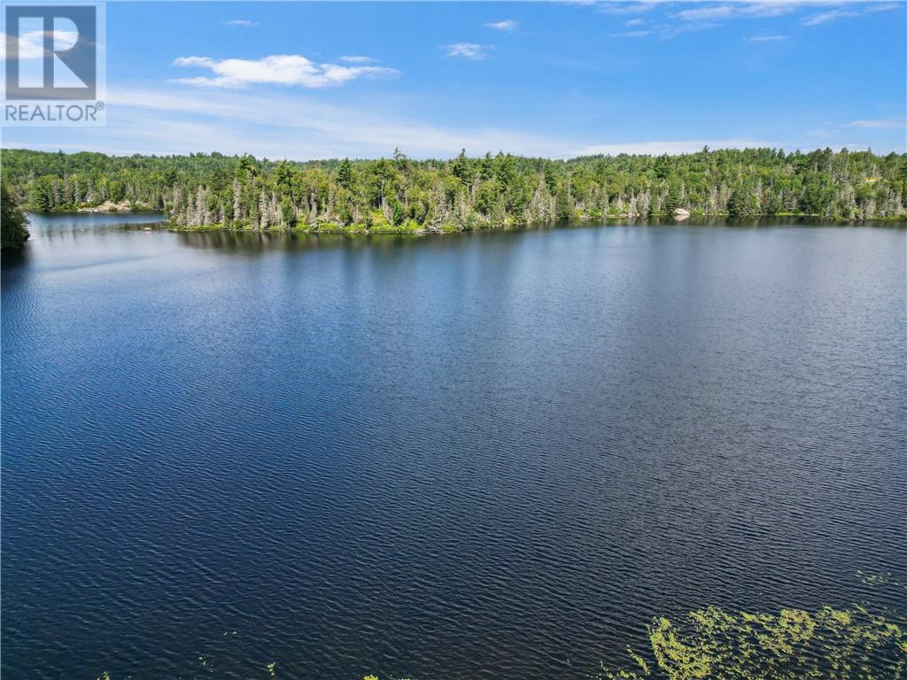 40 Ministic Lake Road Property Photo 44