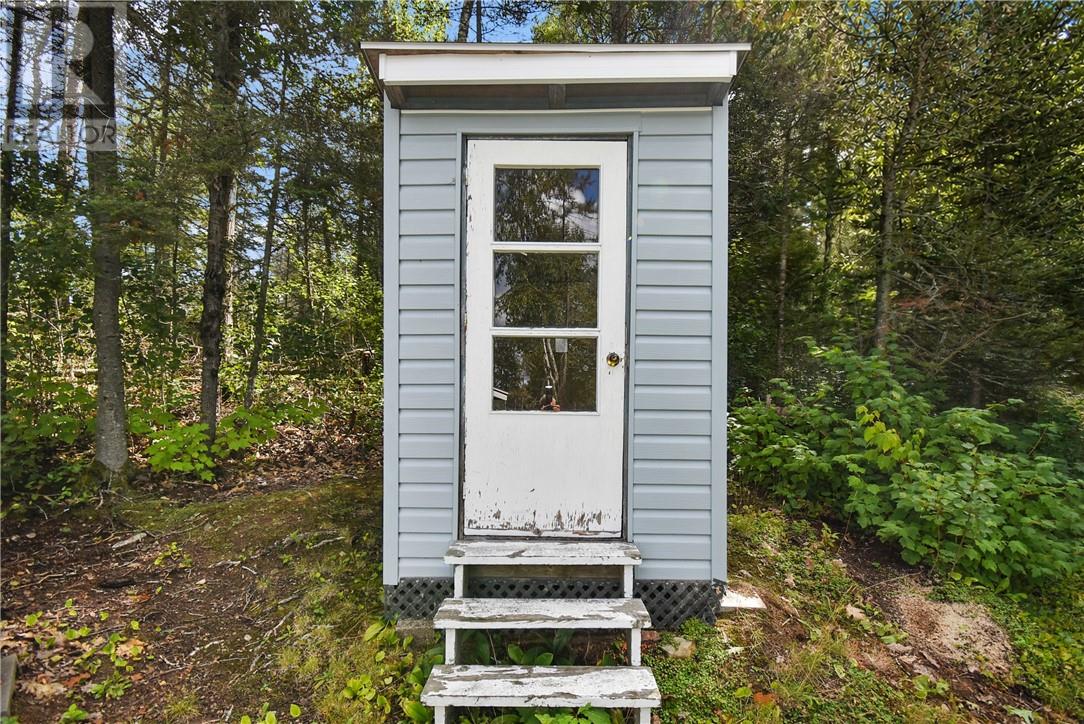 40 Ministic Lake Road Property Photo 45