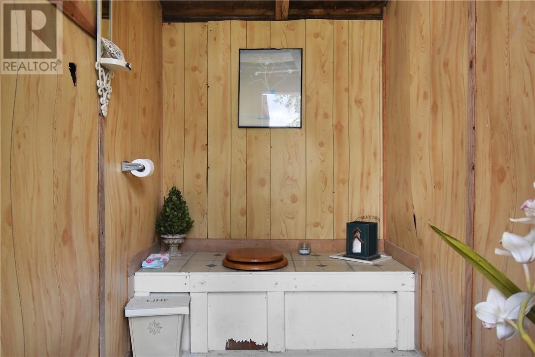 40 Ministic Lake Road Property Photo 46