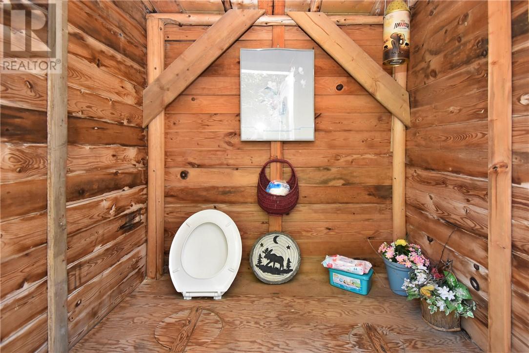 40 Ministic Lake Road Property Photo 48