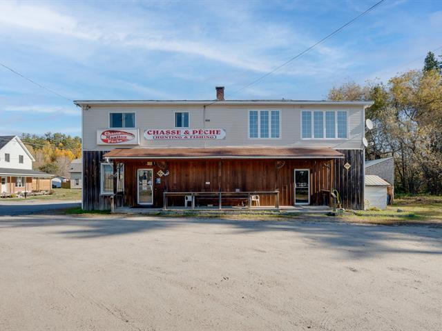 370 Route 105 Property Photo 1