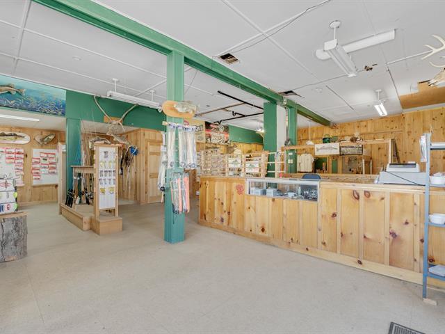 370 Route 105 Property Photo 4